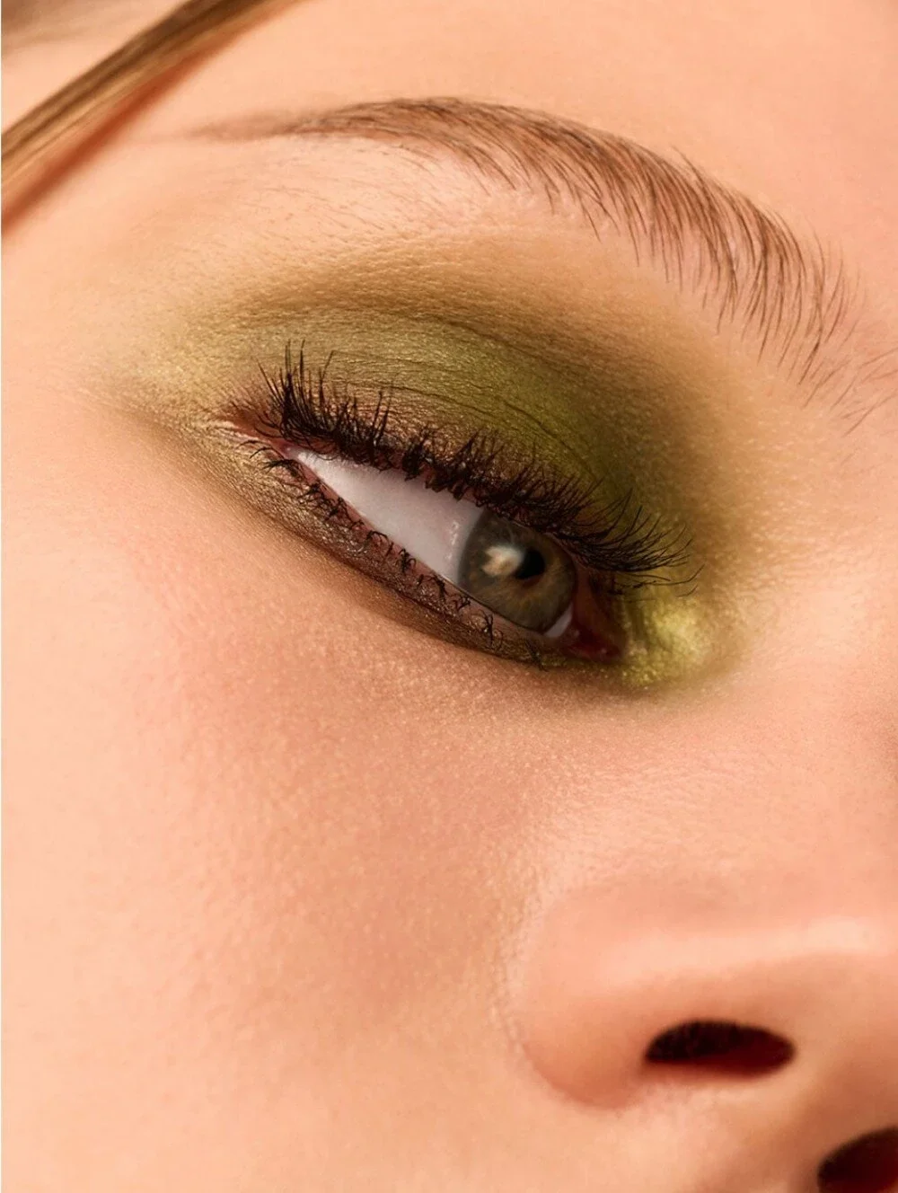 MAC Cosmetics brand new